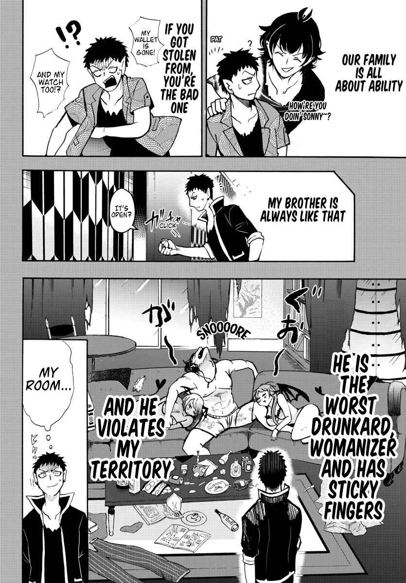 Chapter 78 - Page 15