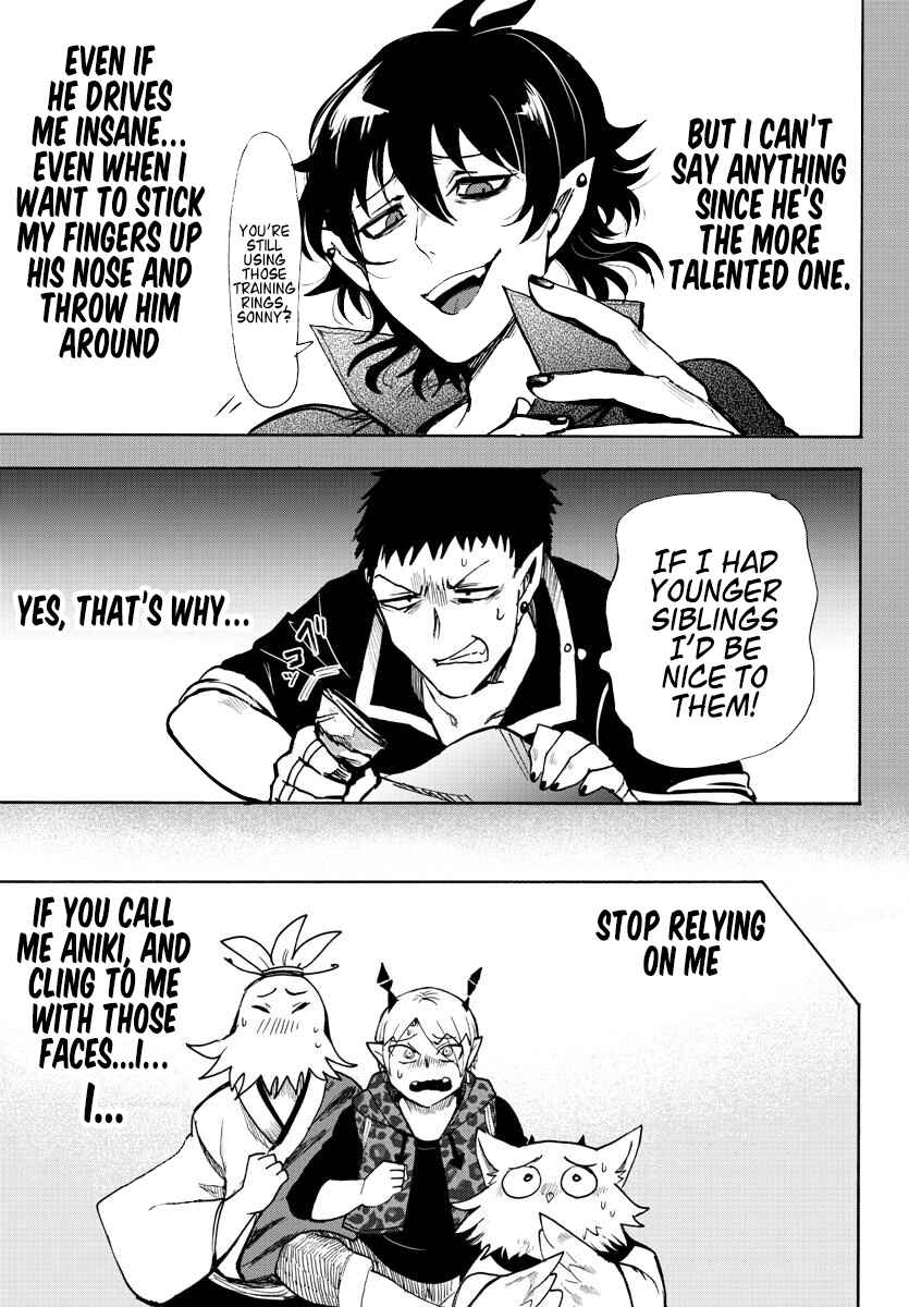 Chapter 78 - Page 16