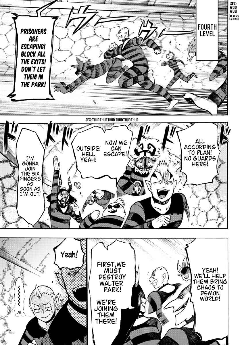 Chapter 78 - Page 3