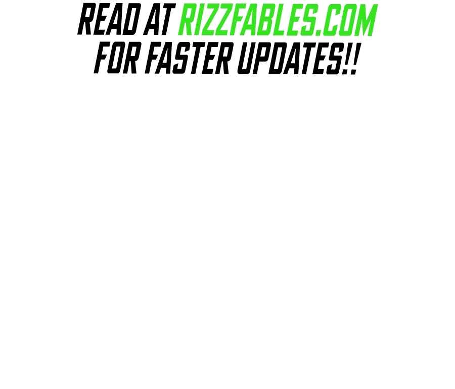 Chapter 349 - Page 10