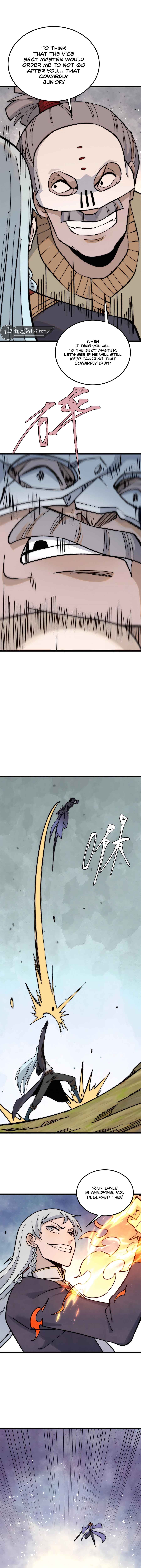 Chapter 349 - Page 2