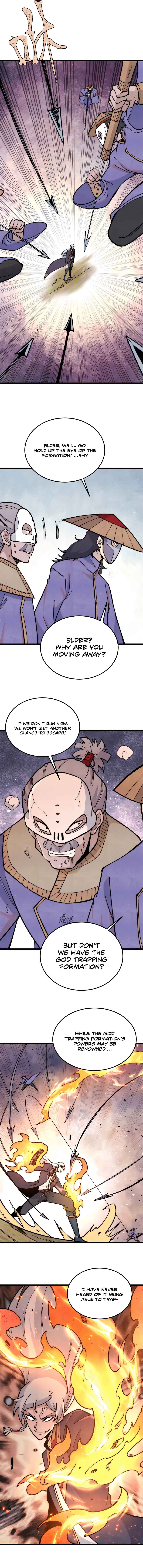 Chapter 349 - Page 5
