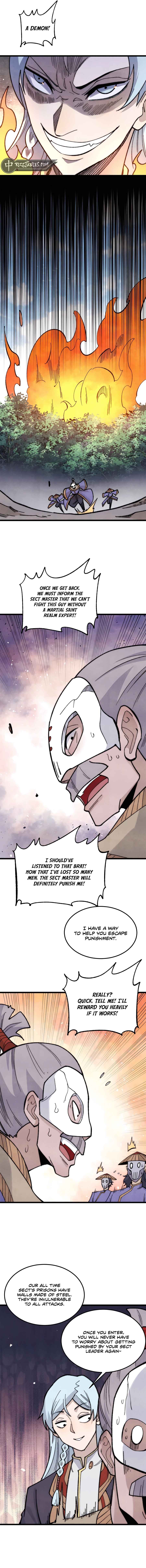 Chapter 349 - Page 6