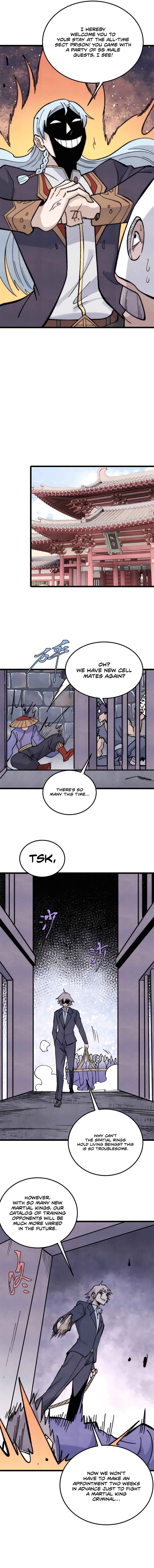 Chapter 349 - Page 7