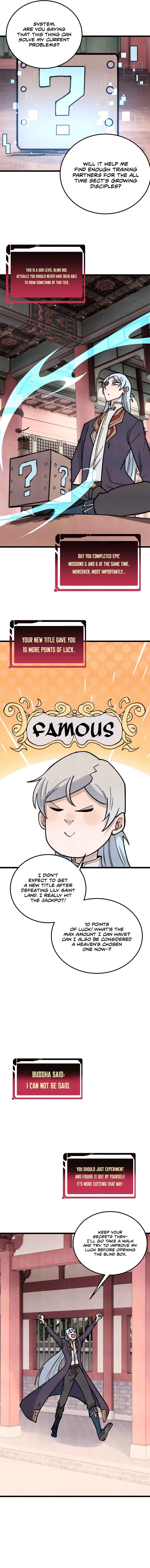 Chapter 349 - Page 8