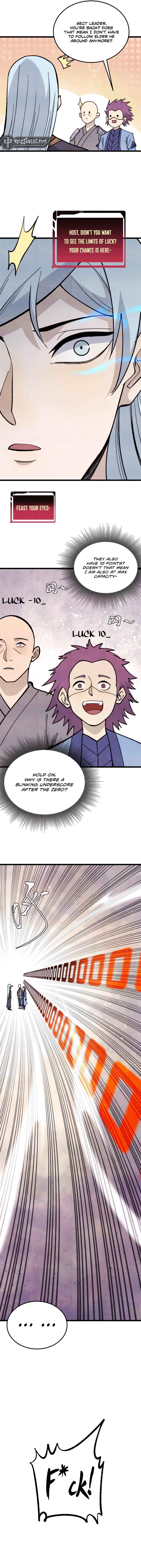 Chapter 349 - Page 9