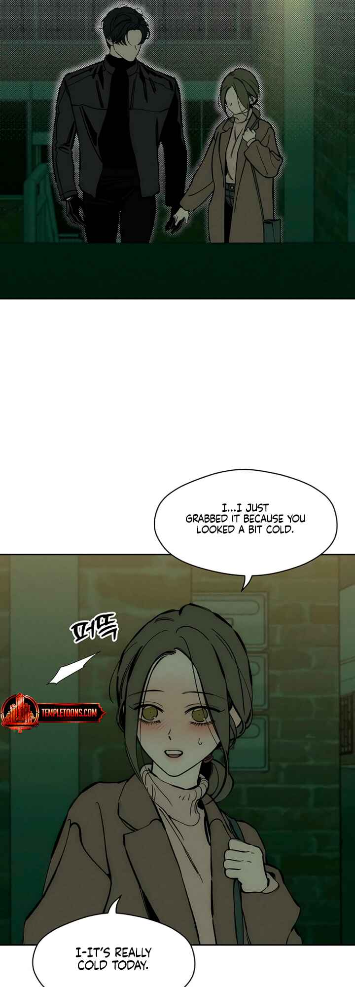 Chapter 43 - Page 14
