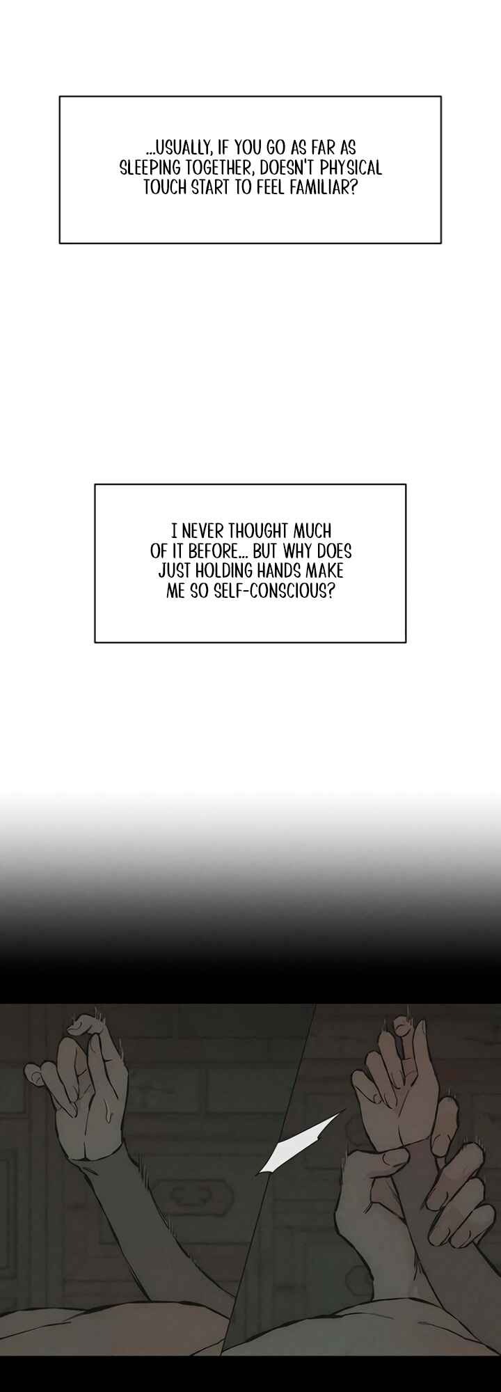 Chapter 43 - Page 18
