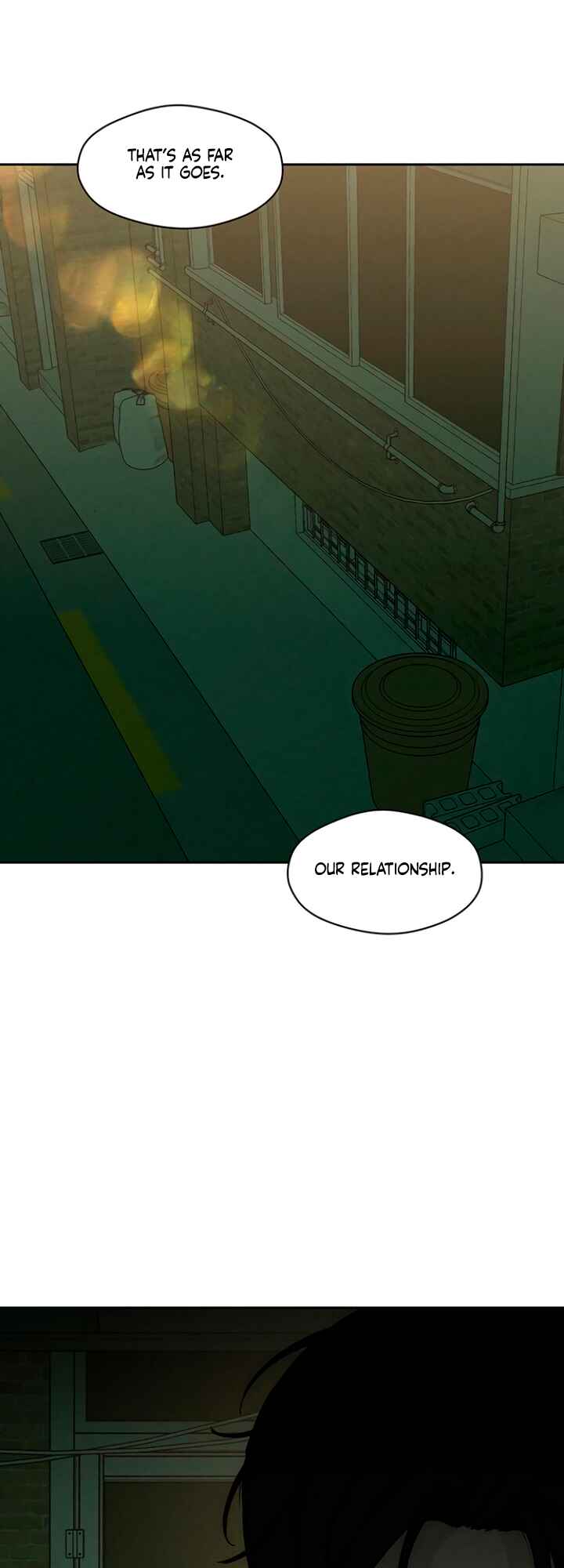 Chapter 43 - Page 24