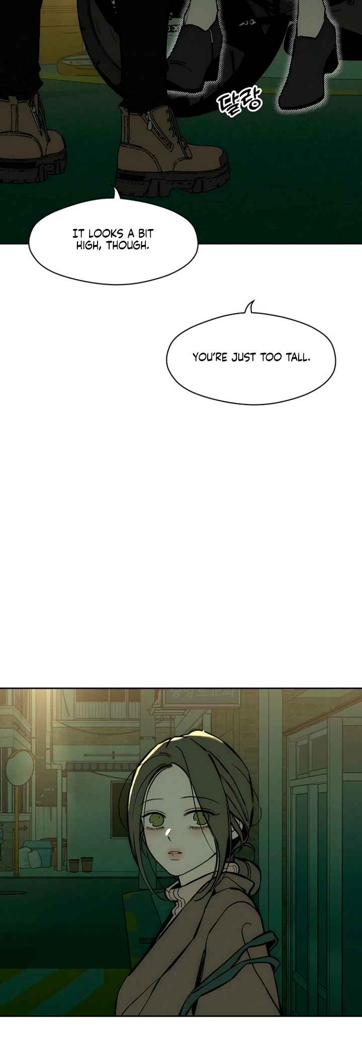 Chapter 43 - Page 3