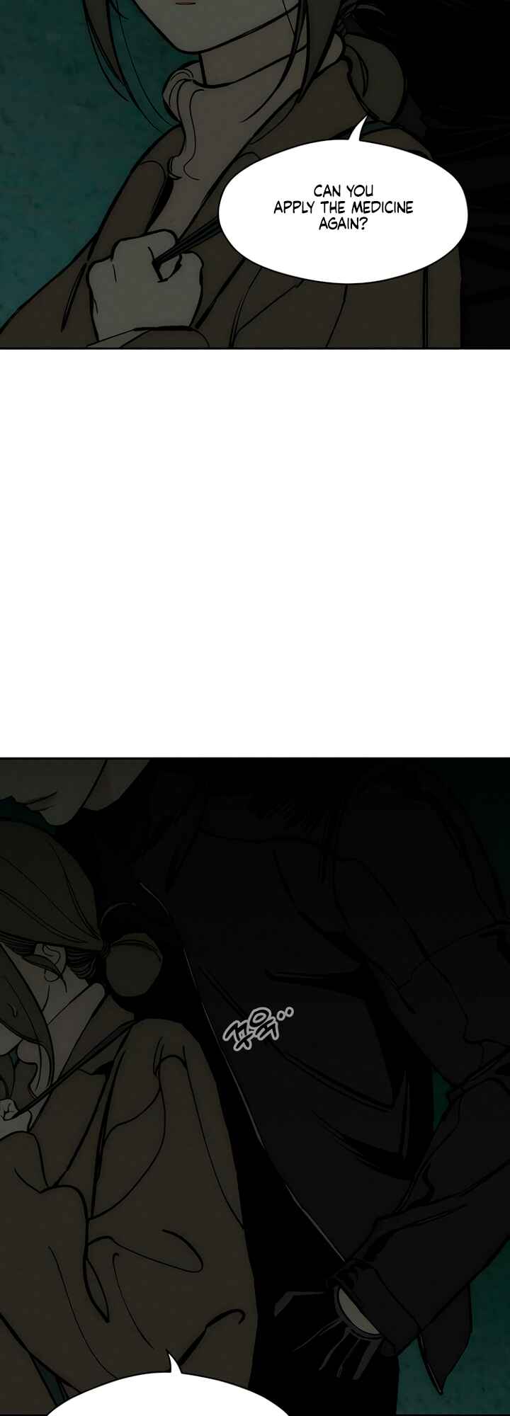 Chapter 43 - Page 32