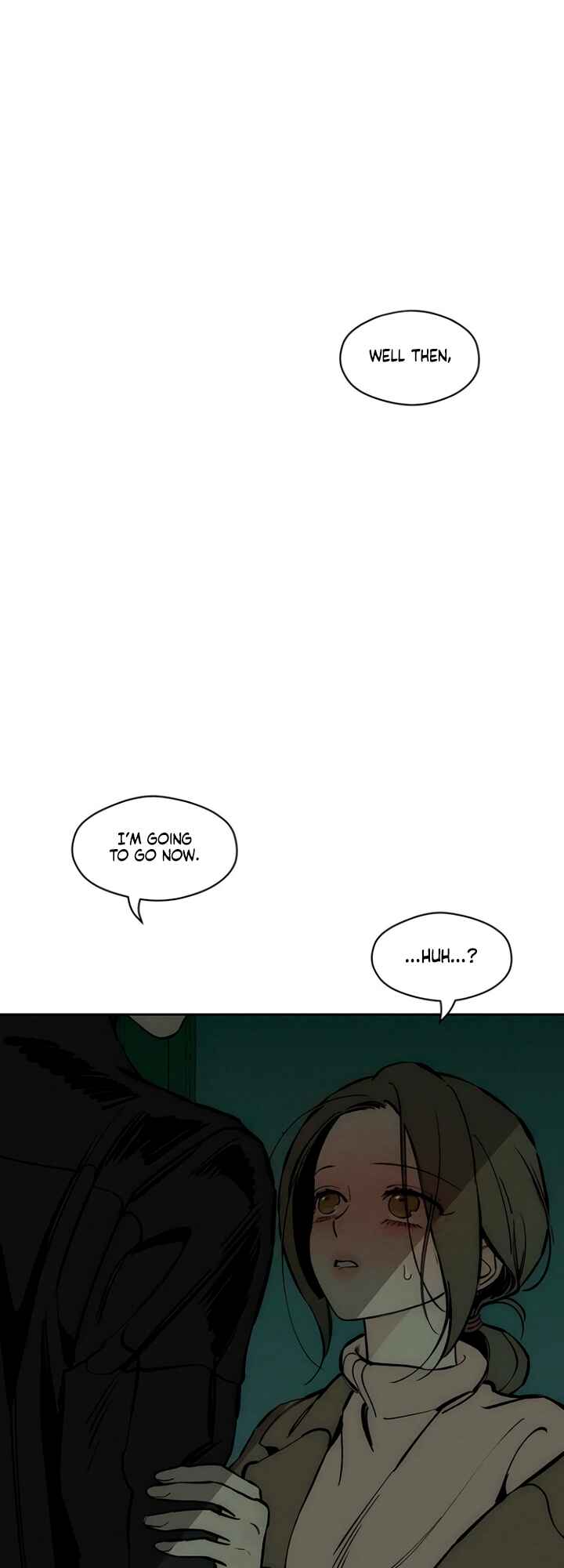 Chapter 43 - Page 43