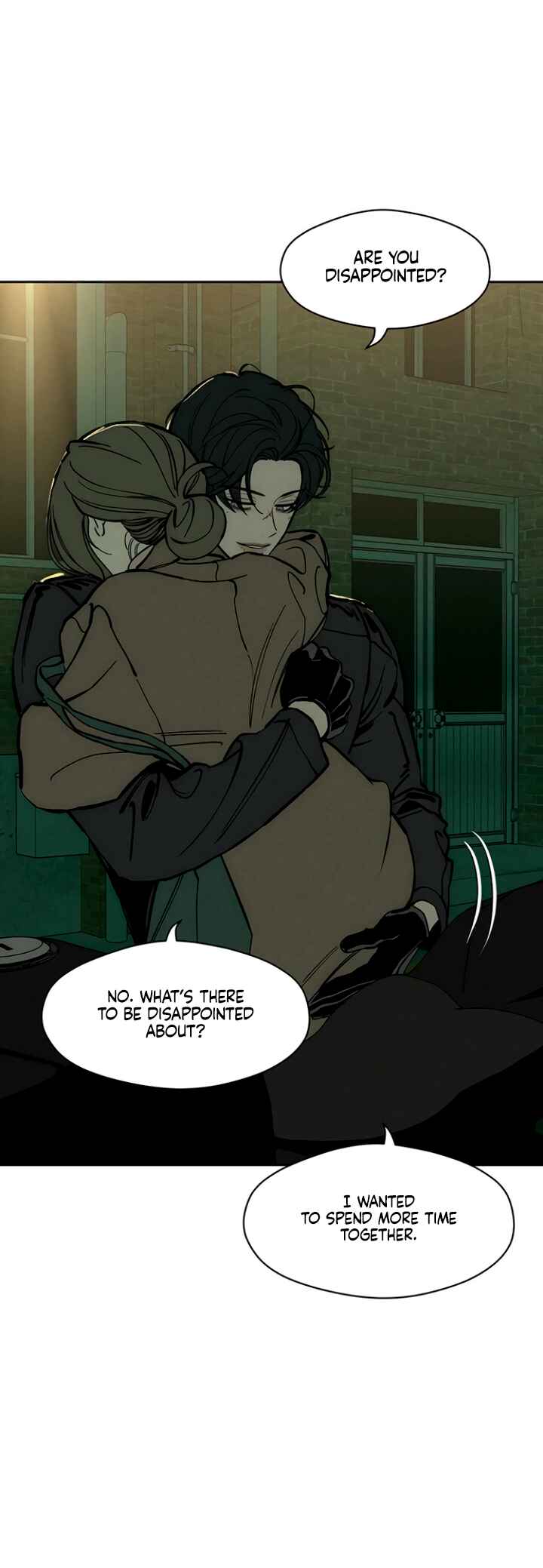 Chapter 43 - Page 5