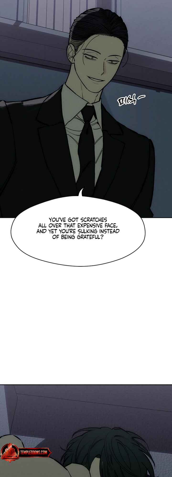 Chapter 43 - Page 58