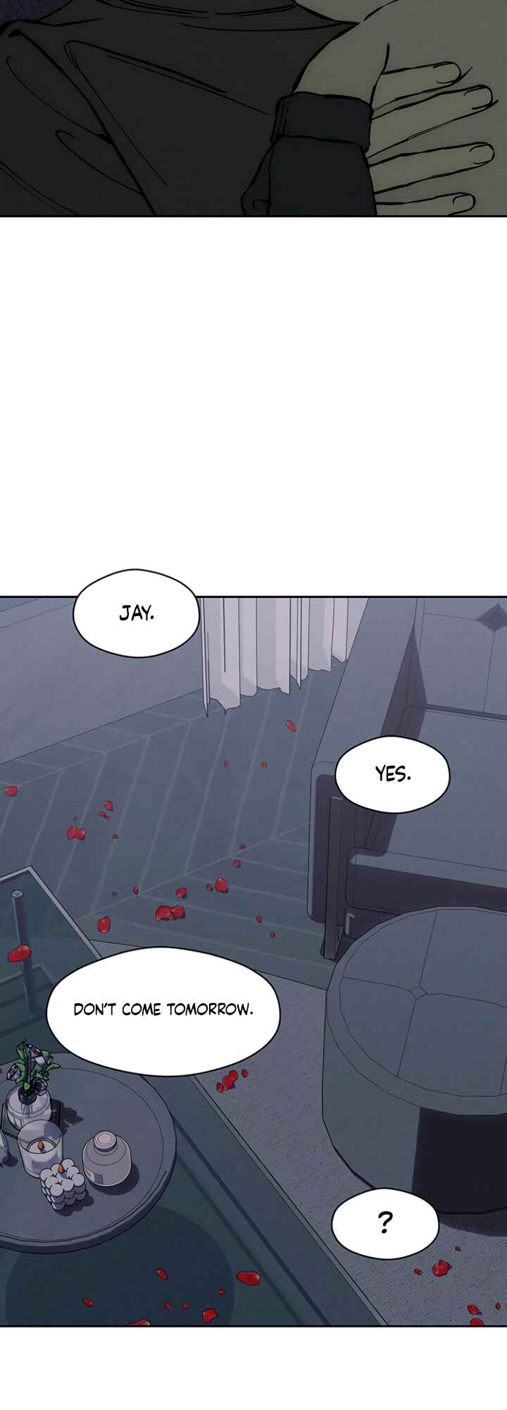 Chapter 43 - Page 64