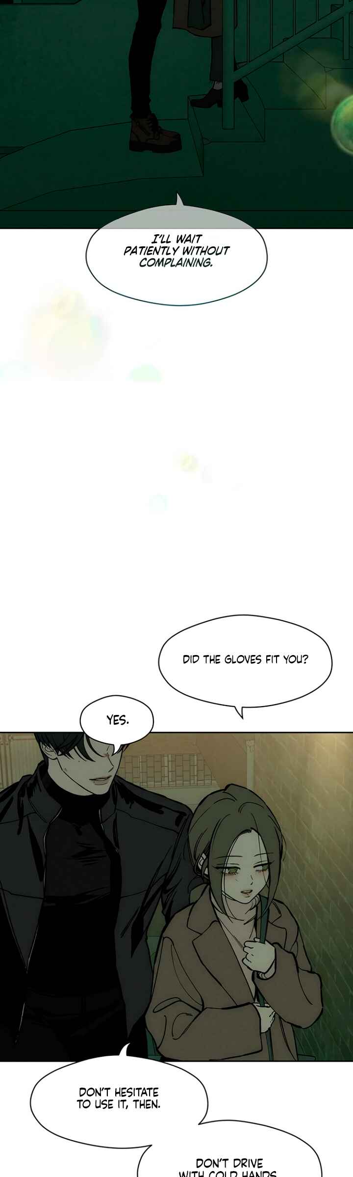 Chapter 43 - Page 9