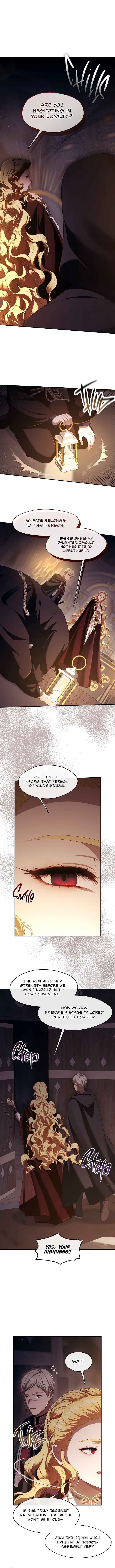 Chapter 65 - Page 12