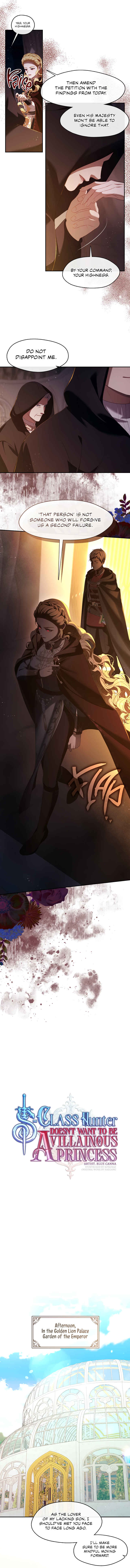 Chapter 65 - Page 13