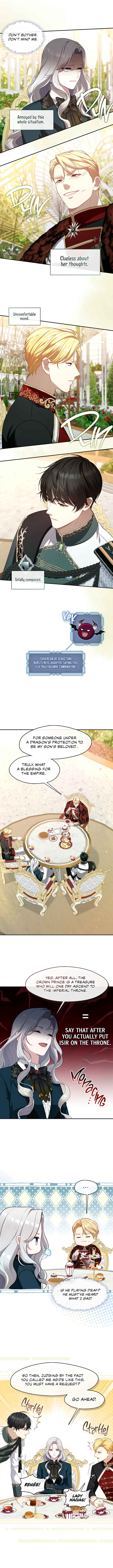 Chapter 65 - Page 14