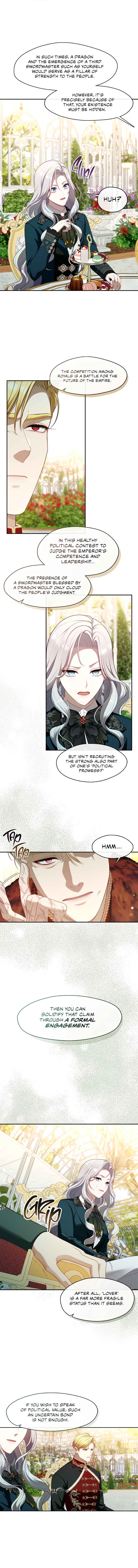 Chapter 65 - Page 20