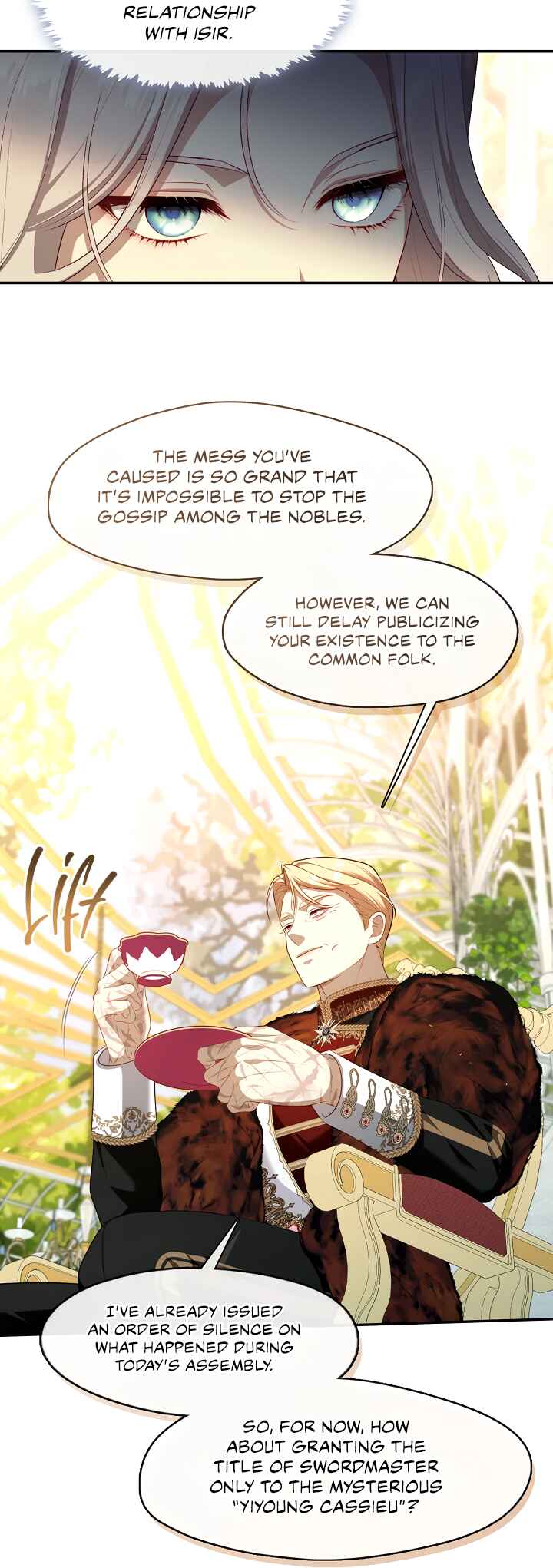 Chapter 65 - Page 25