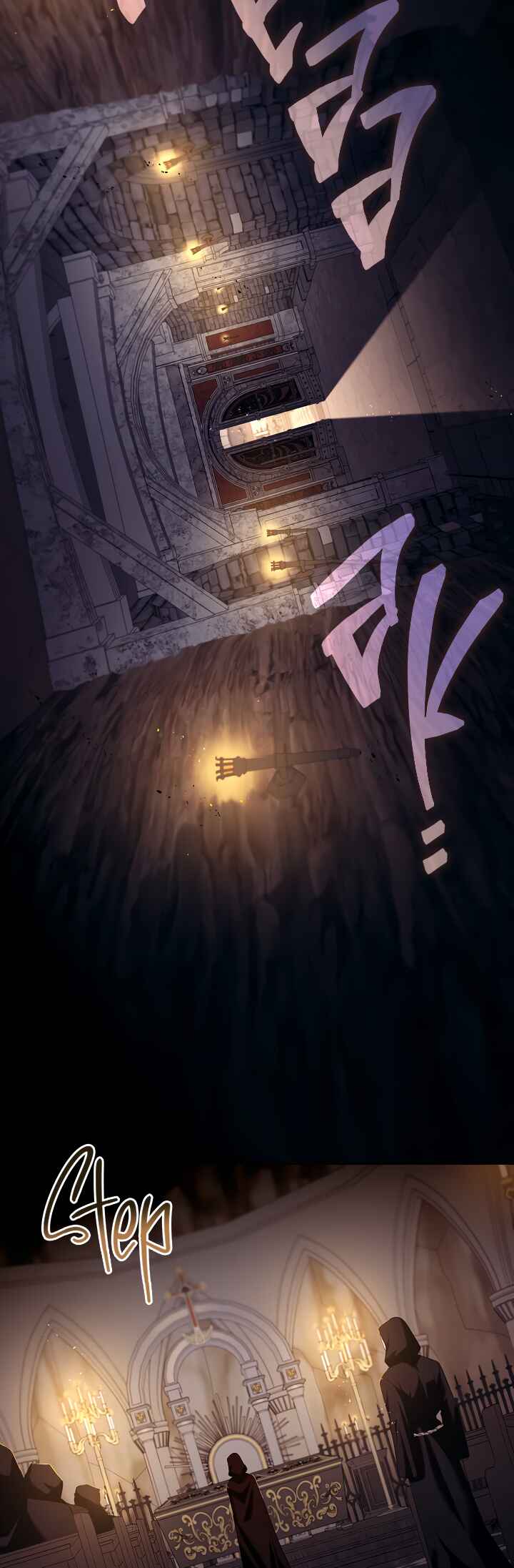 Chapter 65 - Page 3