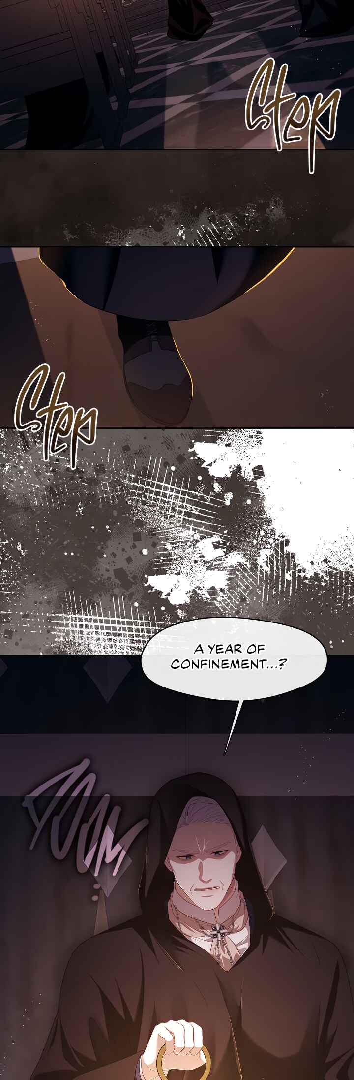 Chapter 65 - Page 4