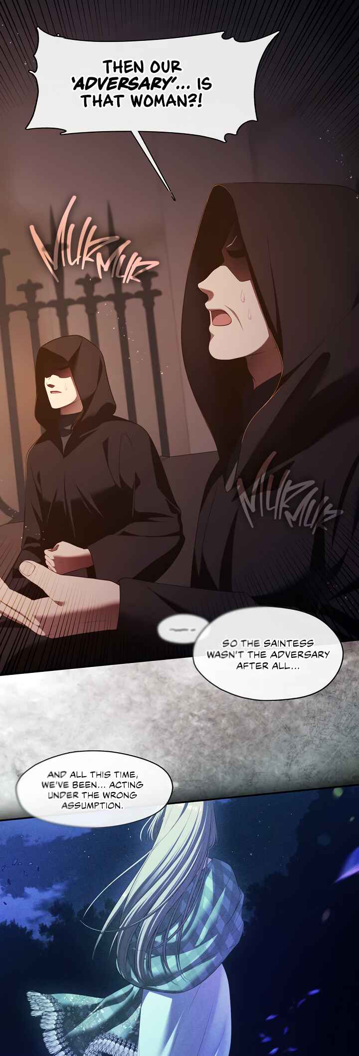 Chapter 65 - Page 8