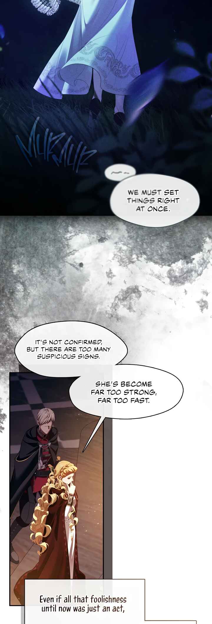 Chapter 65 - Page 9