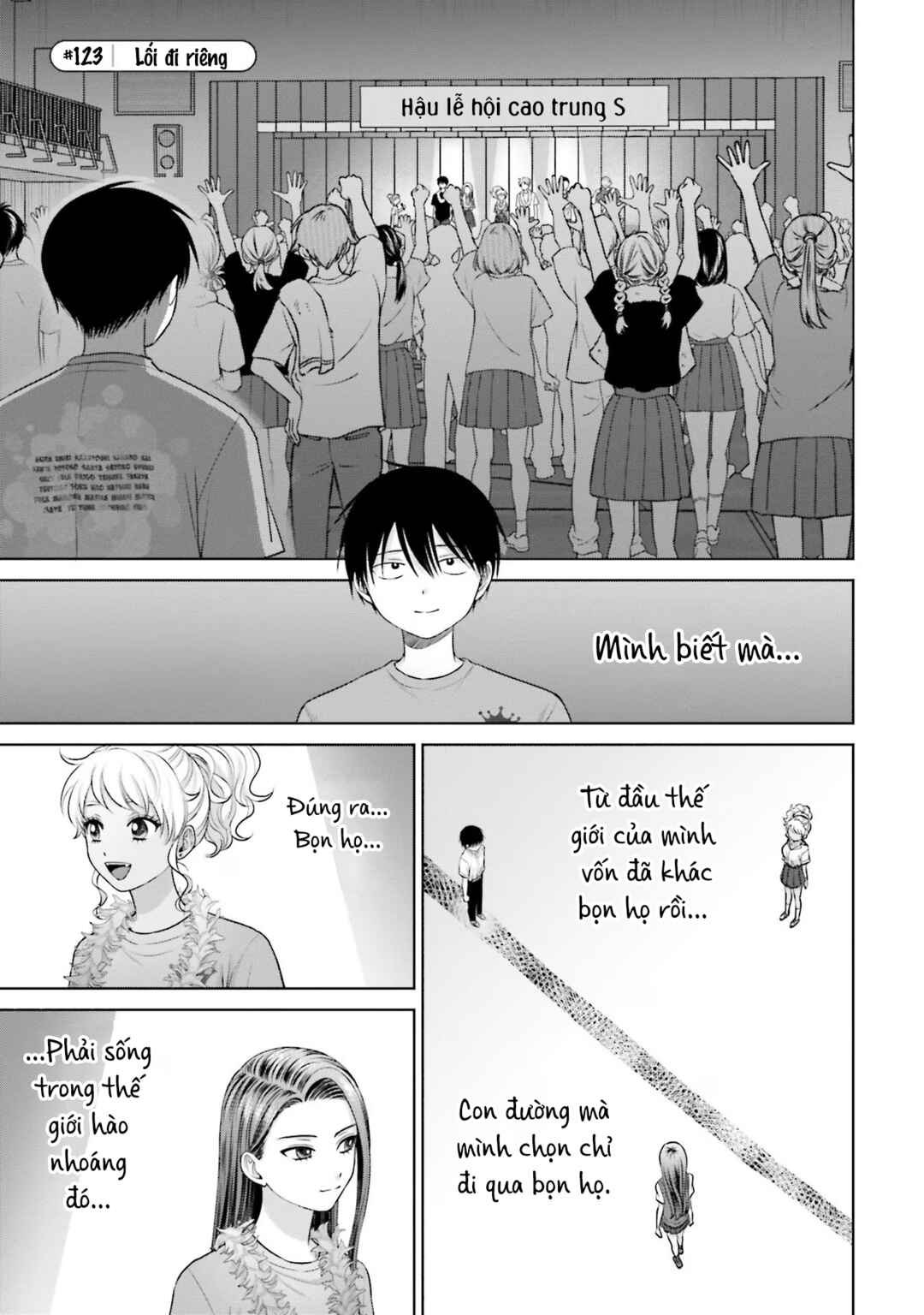 Chapter 27 - Page 13