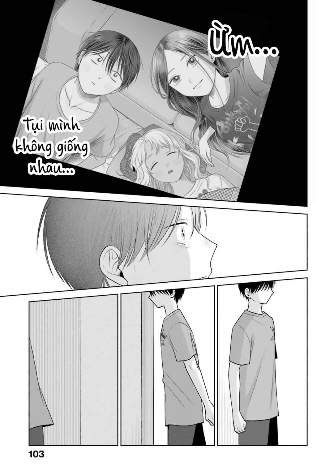 Chapter 27 - Page 15