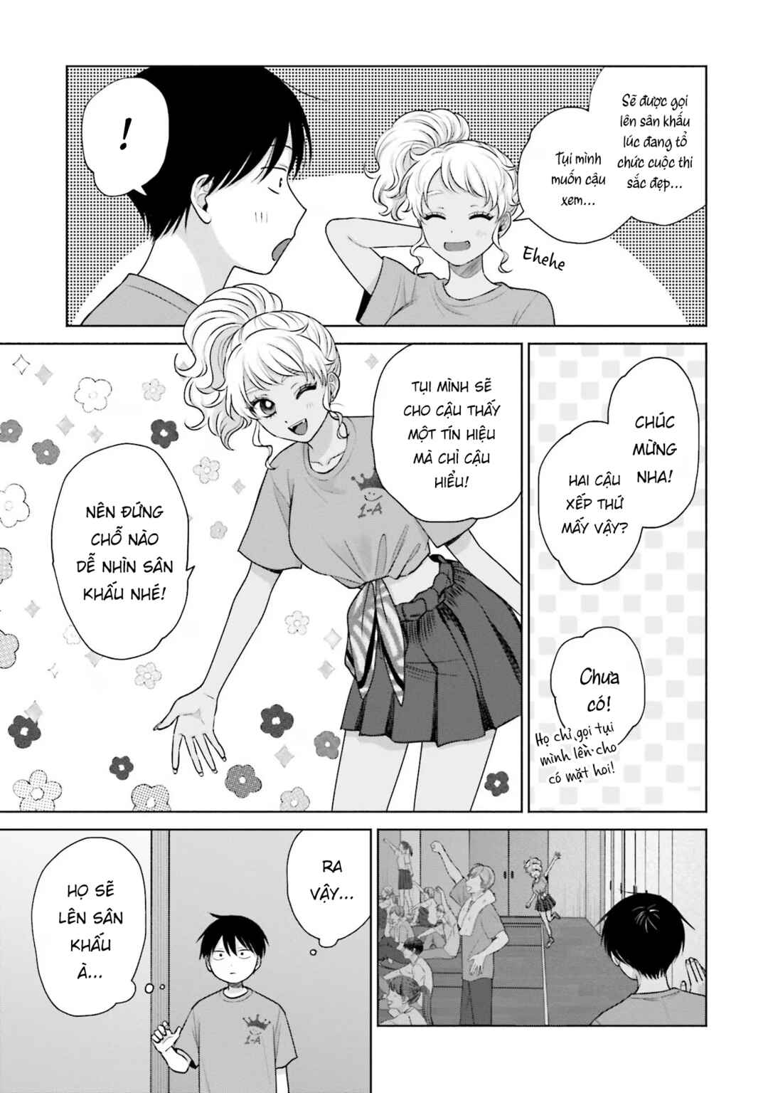 Chapter 27 - Page 3