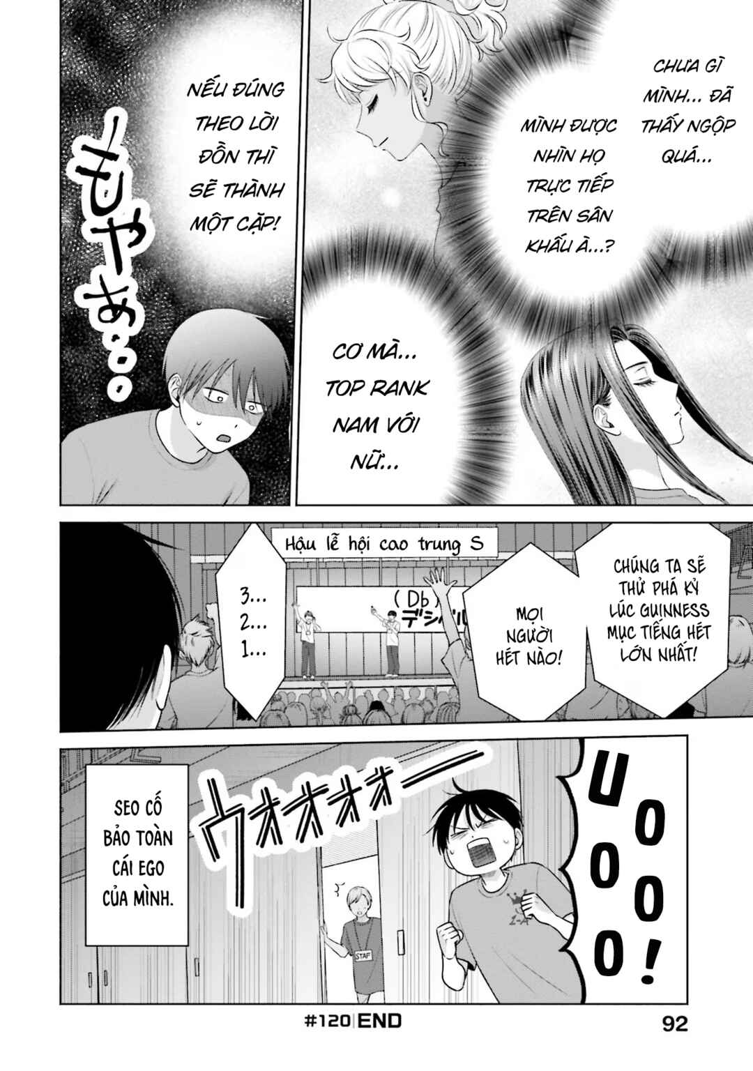 Chapter 27 - Page 4