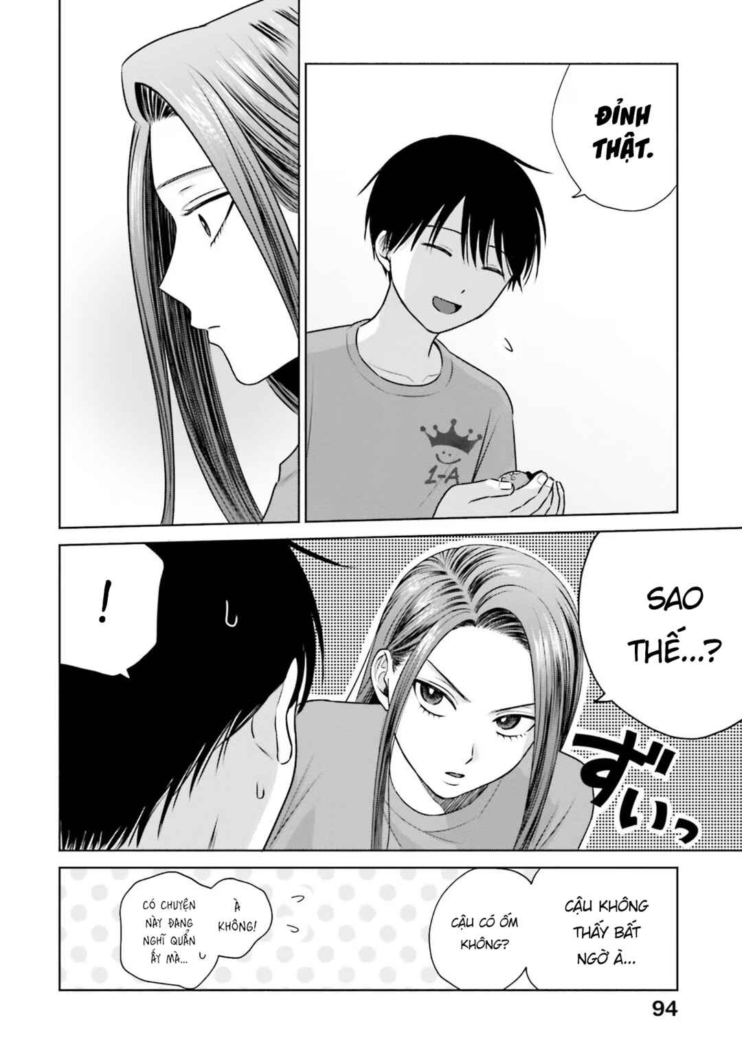 Chapter 27 - Page 6