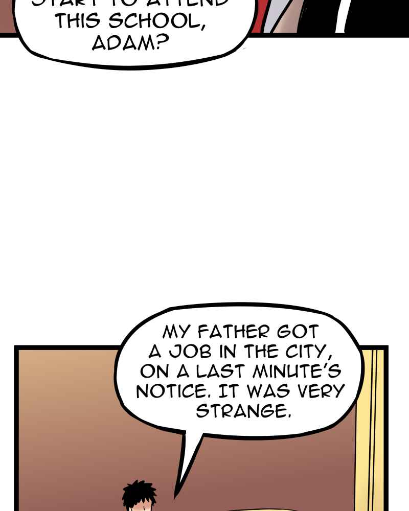 Chapter 192 - Page 10