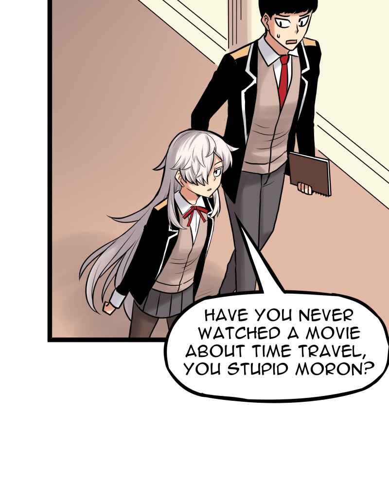 Chapter 192 - Page 15