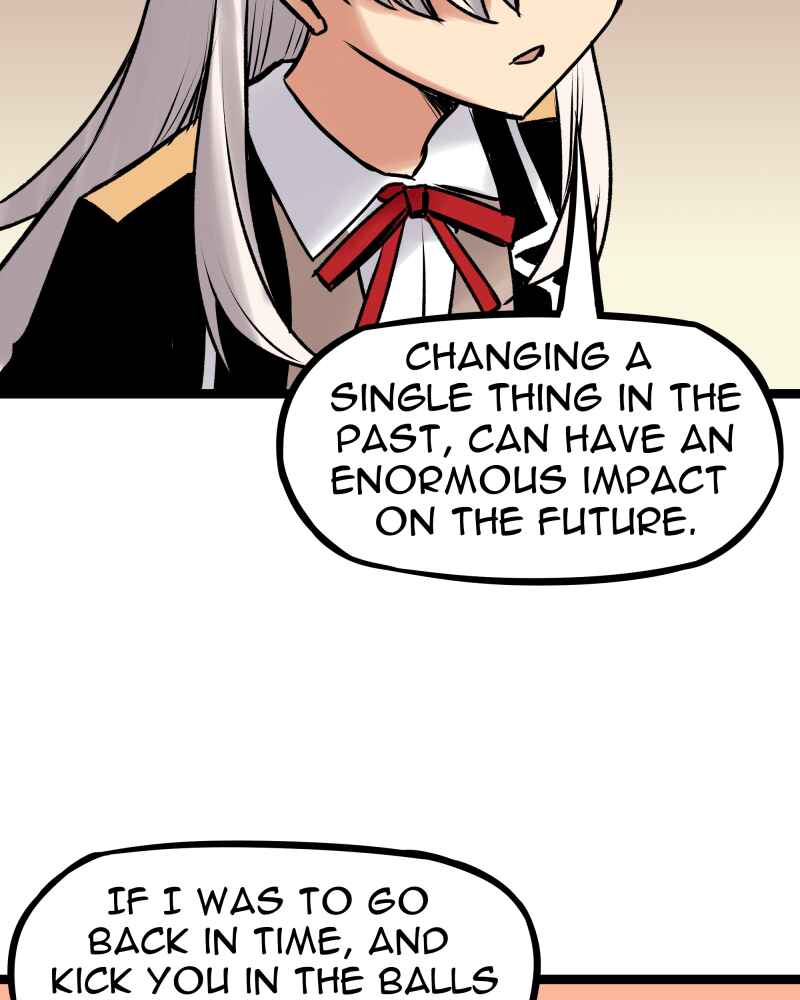 Chapter 192 - Page 17