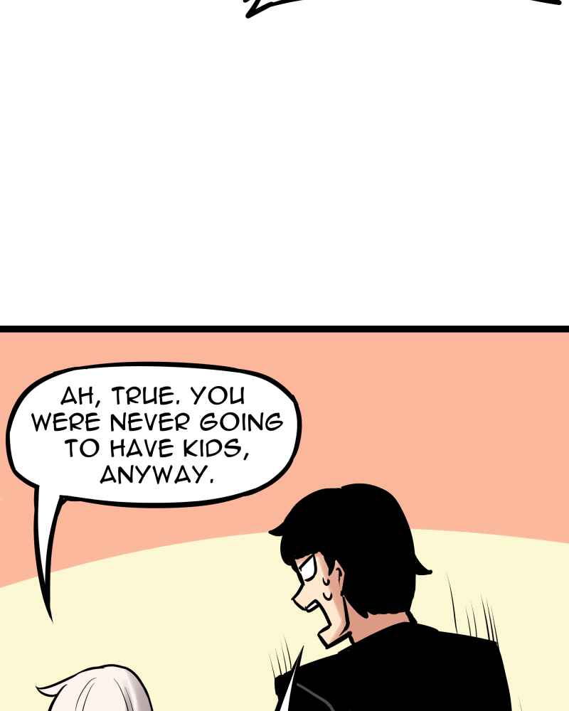 Chapter 192 - Page 19