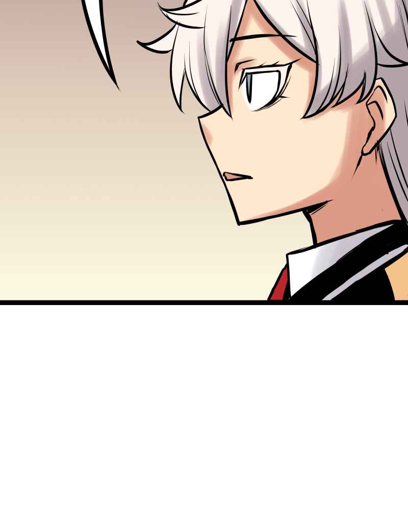 Chapter 192 - Page 21