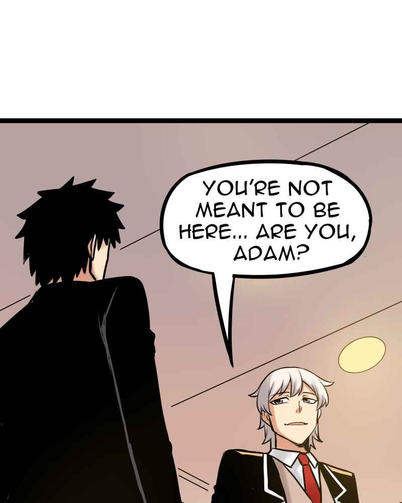 Chapter 192 - Page 22