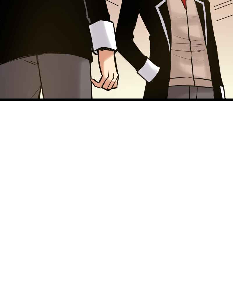 Chapter 192 - Page 23