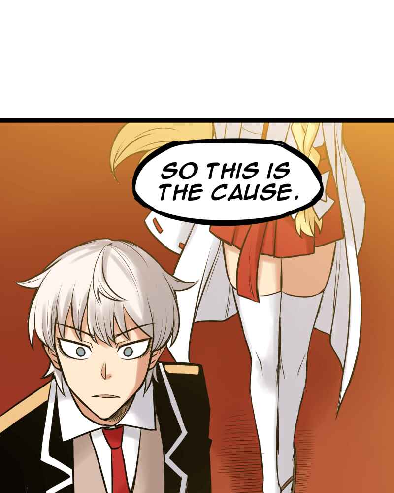 Chapter 192 - Page 24