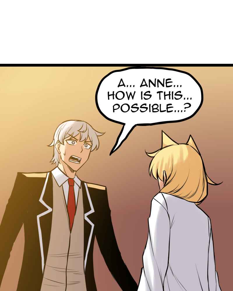 Chapter 192 - Page 28