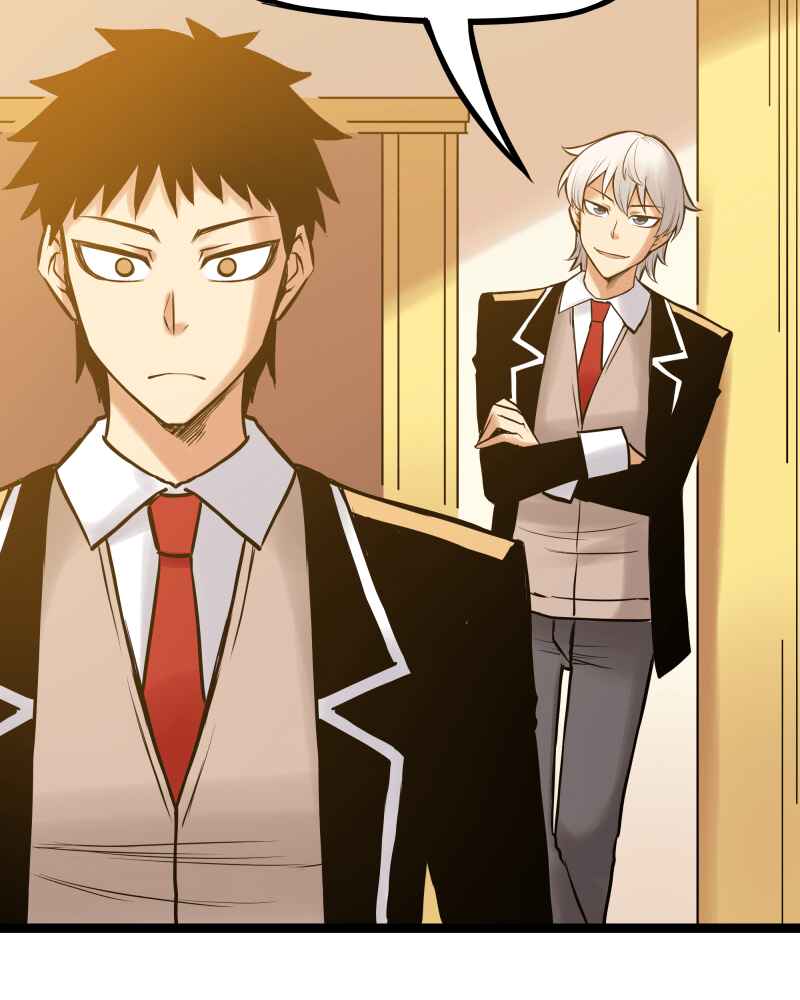 Chapter 192 - Page 3