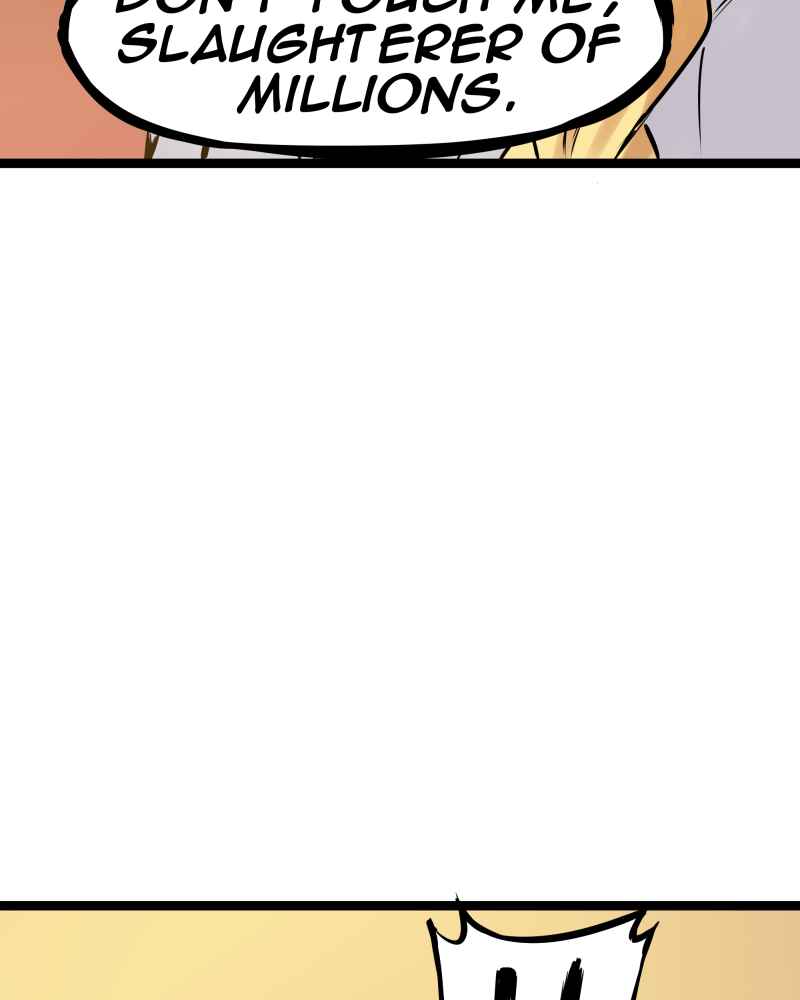 Chapter 192 - Page 34