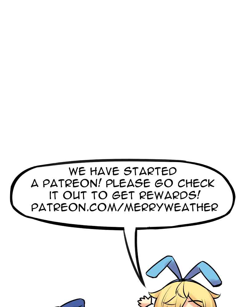Chapter 192 - Page 36