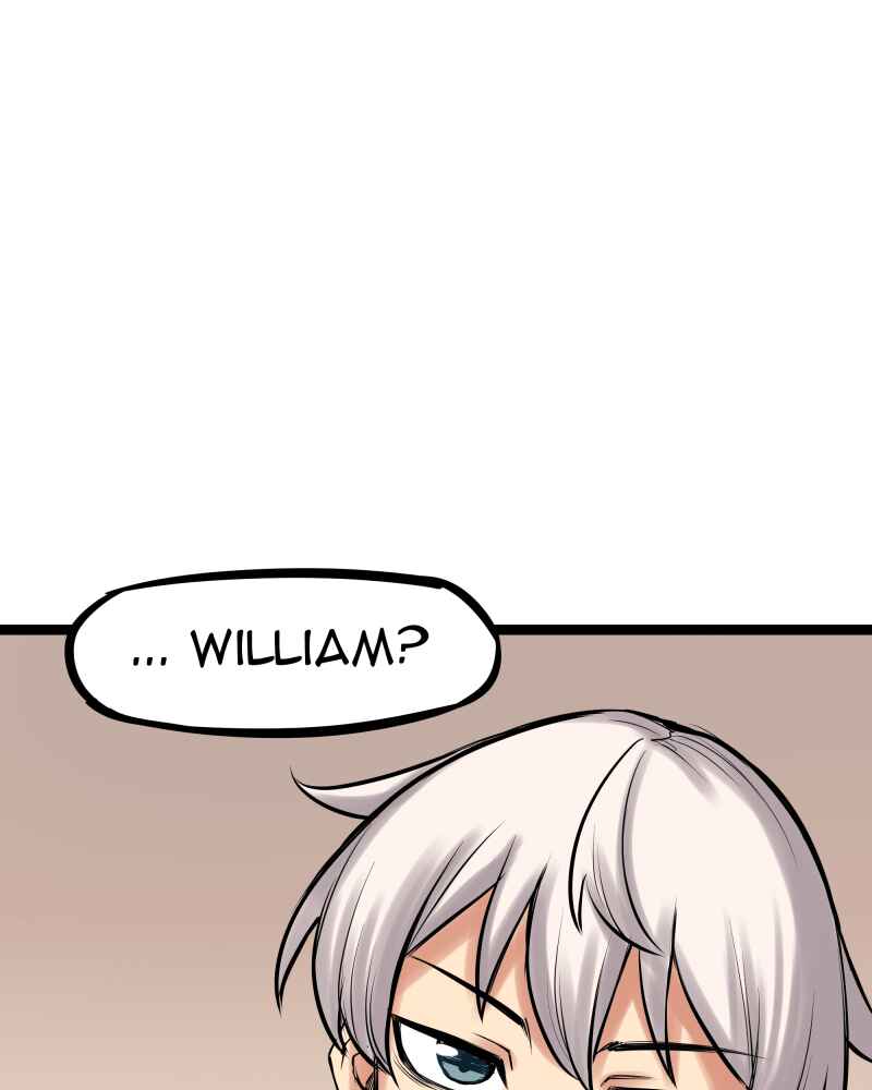 Chapter 192 - Page 4