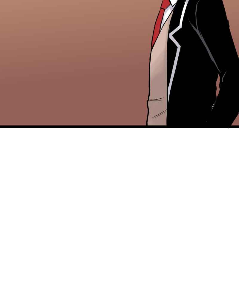 Chapter 192 - Page 8