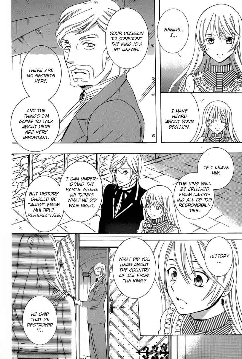 Chapter 50 - Page 22
