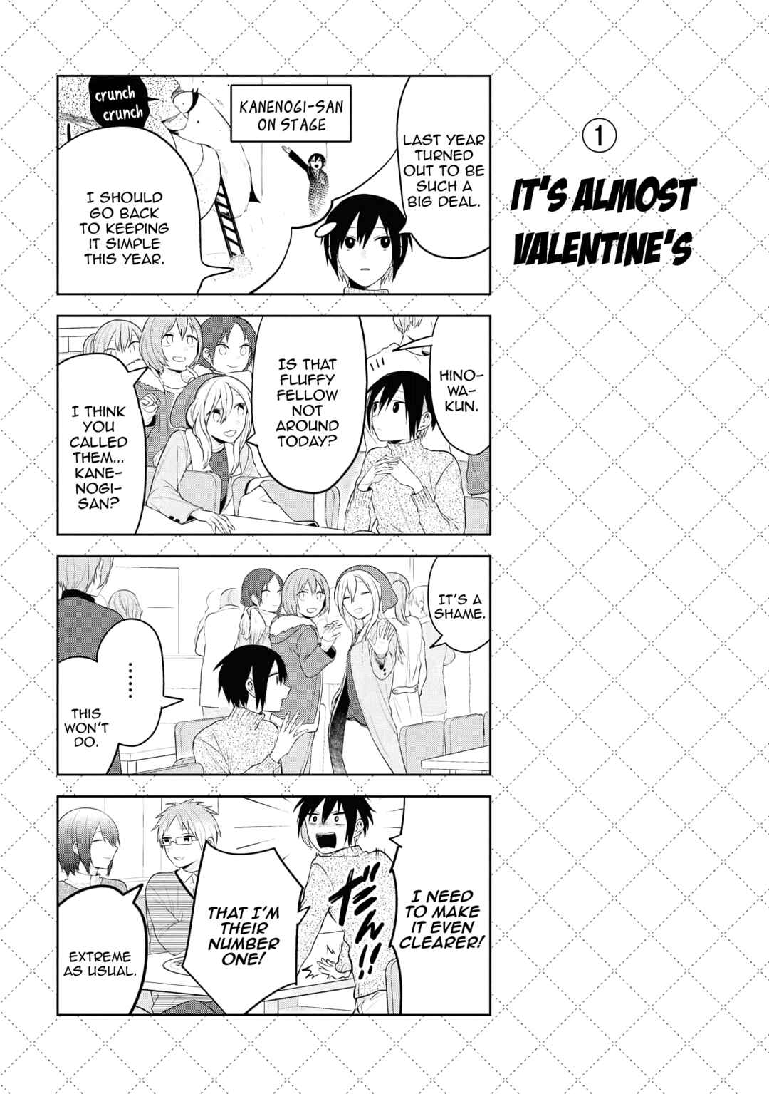 Chapter 126 - Page 2